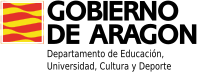 Gobierno de Aragón